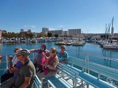 183 TOULON ET SA RADE (24)